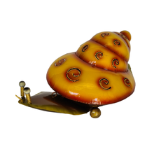 Snail Mosquito Coil Holder 25 cm