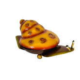 Snail Mosquito Coil Holder 25 cm