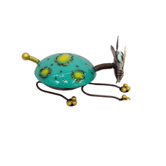 Cat Mosquito Coil Holder 30 cm