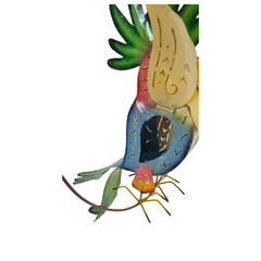 Kaktoa Hanging Candle holder 35 cm