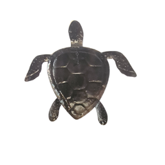 Turtle Wall decoration 50 cm