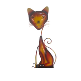 Cat Sexy figurine 33 cm