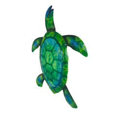 Green Turtle 33 cm