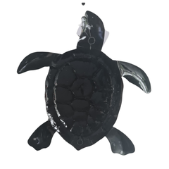 Green Turtle 33 cm