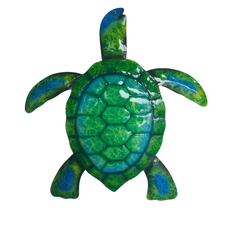 Green Turtle 52 cm