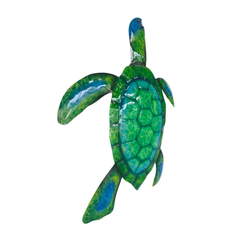 Green Turtle 52 cm