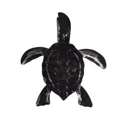 Green Turtle 52 cm