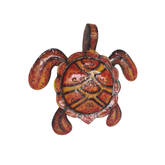 Brown Turtle 43 cm