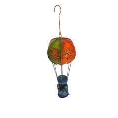 Air Balloon hanging 33 cm