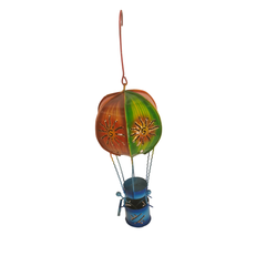 Air Balloon hanging 33 cm