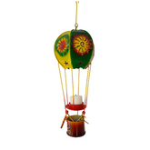 Air Balloon Hanging 30 cm