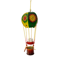 Air Balloon Hanging 30 cm