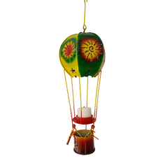 Air Balloon Hanging 30 cm