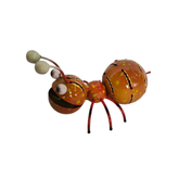 Ant red 10 cm