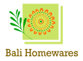 Bali Homewares
