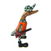 Duck Hunter 25 cm