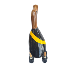 Football duck 25 cm Richmond Tigers