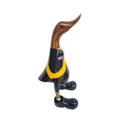 Football duck 25 cm Richmond Tigers