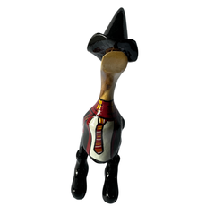 Duck Harry Potter 25 cm