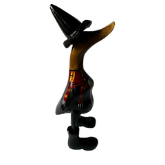 Duck Harry Potter 25 cm