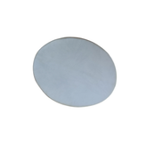 Shamanic Pro Oval Drum 40 cm