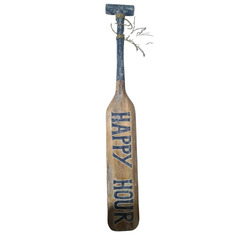 Blue Paddle "Happy Hour" 100 cm