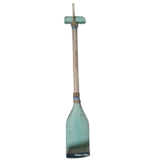 Paddle green 90 cm
