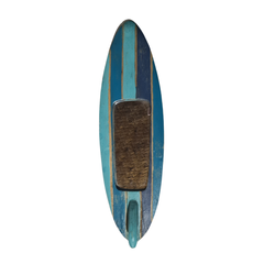 Surf board with mirror 50 cm