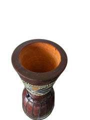 Djembe Standard Drum decorative 20 cm
