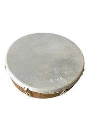 Shamanic Drum 30 cm
