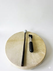 Shamanic Pro Drum 40 cm