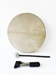 Shamanic Pro Drum 40 cm