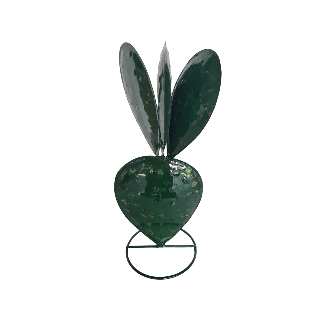 Cactus India 35 cm