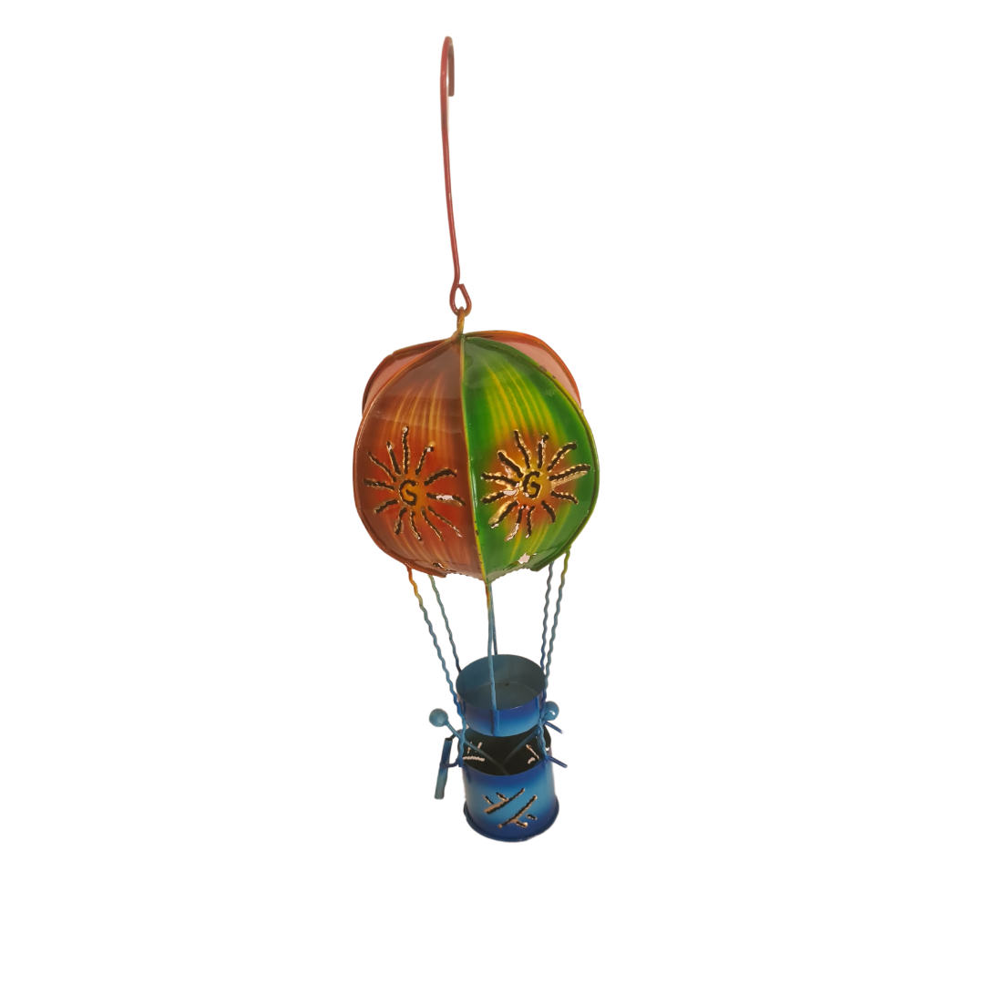Air Balloon hanging 33 cm