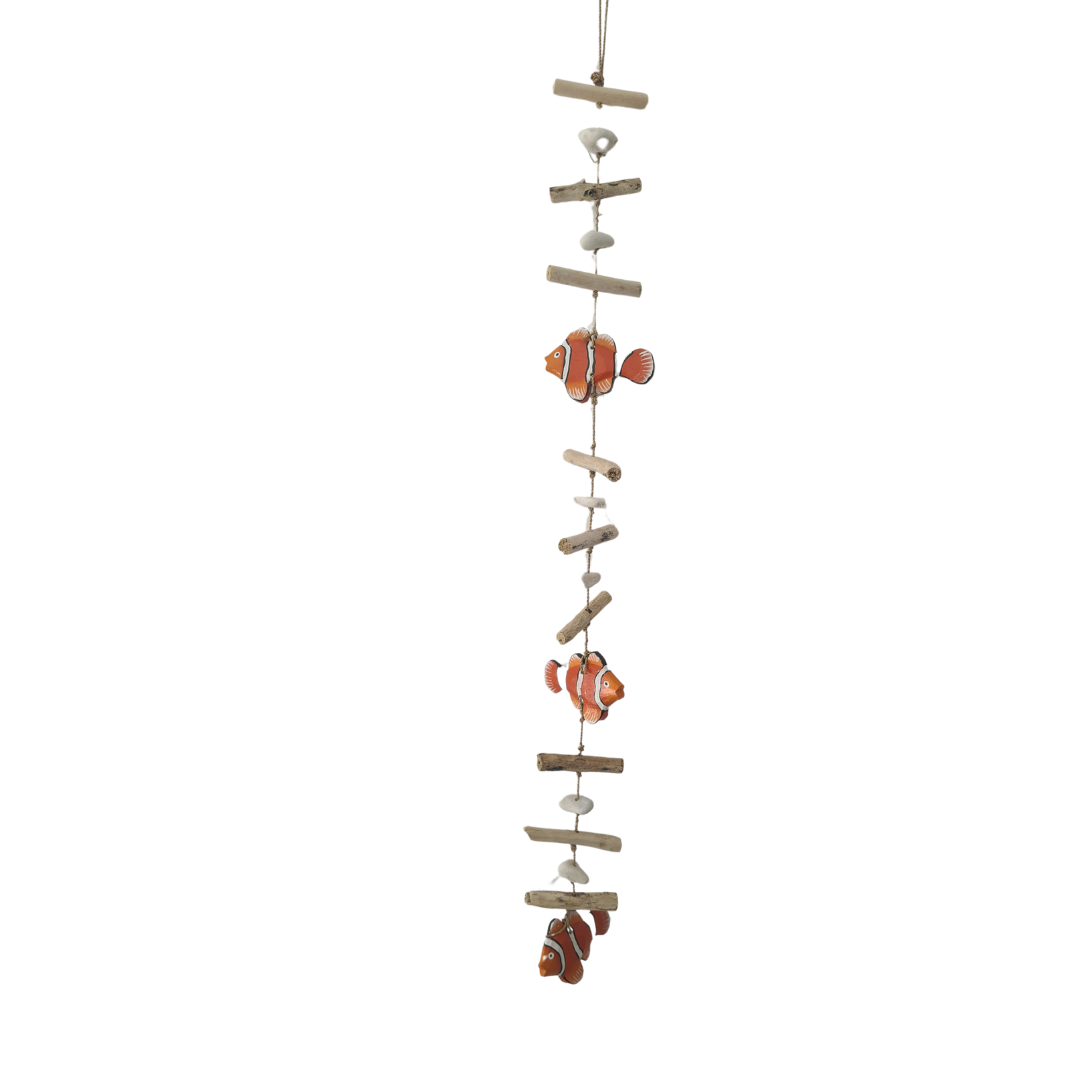 Mobile with nemo fish 100 cm