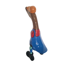 Duck handyman 35 cm