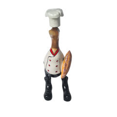 Duck Baker 25 cm
