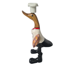 Duck Baker 25 cm