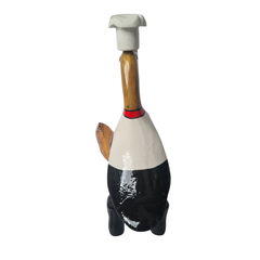 Duck Baker 25 cm