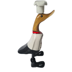 Duck Baker 25 cm