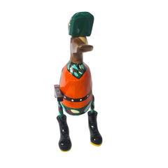 Duck Hunter 25 cm