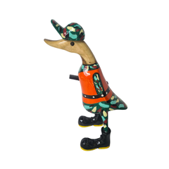 Duck Hunter 25 cm