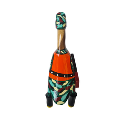 Duck Hunter 25 cm