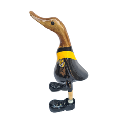 Football duck 25 cm Richmond Tigers