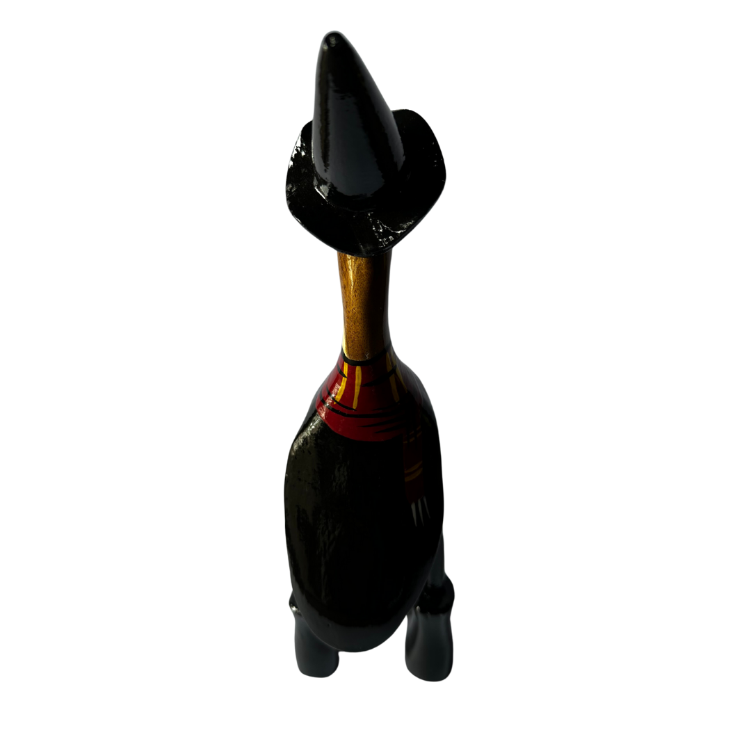 Duck Harry Potter 25 cm