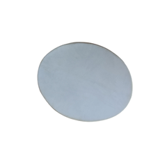 Shamanic Pro Oval Drum 40 cm