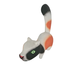Squirrel 16 cm