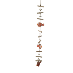 Mobile with nemo fish 100 cm