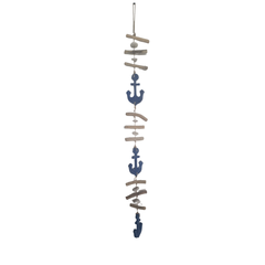 Mobile Anchor Shapes 100 cm