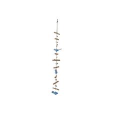 Mobile Blue Bird 100 cm